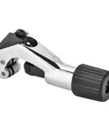 Fabater Electric Wire Stripper And Fiber Optic Cable Cutter With 4-28mm Adjustable Jaw for precise cutting and stripping.