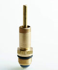 Shower Diverter Kit For Rite Temp Systems Kohler Replacement Part 89773 brass valve component