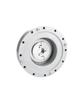 HS32 I Harmonic Reducer SHF32 I Strain Wave Gear Reducer For Stepper Motor 80, compact design, industrial automation gear component