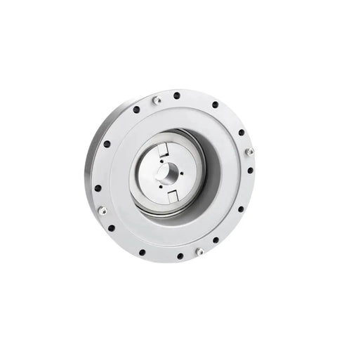 HS32 I Harmonic Reducer SHF32 I Strain Wave Gear Reducer For Stepper Motor 80, compact design, industrial automation gear component