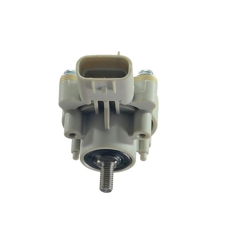 Headlight Level Sensor Compatible With Toyota Prius 2004 Through 2009 Tacoma 2005 Through 2008 Mazda RX8 2004 Through 2008 Lexus ES300