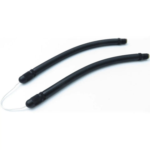Quick Deploy Speargun Band Rubber Kit For 20 22 24 26 28 30 Cm Easy Assembly With Elastic Latex Tube Pro Grade Spearfishing Gear