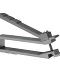 Nut Insertion And Removal Tool For Server Rack Cage Nuts Easy Cage Nut Installation Tool For Computer Servers Fits 8.3mm To 9.3mm