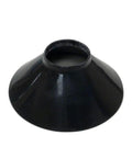 Aftermarket Air Cleaner Pipe Grommet Replacement For Tractors 2410 2520 3010 3020 4000 4020 Diesel And Gas Models
