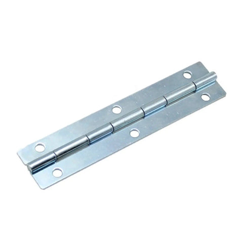 Heavy Duty Concealed Door Hinge For Equipment Cabinet Docking Folding Iron Hinge Industrial Cabinet Hardware