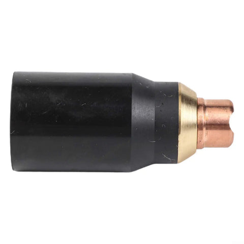 Drag Shield Pro Grade Plasma Cutter Shield Kit 50 To 60 Amp For SL60 And SL100 Torches Compatible With Cutmaster 52 82 102 152