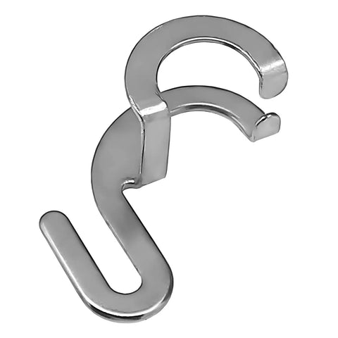 Finger Guard Set With Presser Foot Screw, 2 Finger Guards And 1 Screw, Compatible With Juki, Brother, And Consew Industrial