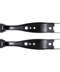 Rear Left And Right Trailing Control Arm Kit For Subaru Forester 2019-2025, Crosstrek 2018-2024, Impreza 2023-2024 And WRX 2022-2024