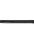 Pro Grade Pin And Bushing Base Tool Starter Kit threaded rod for commercial semi trucks and heavy duty Class 6 to 8 equipment
