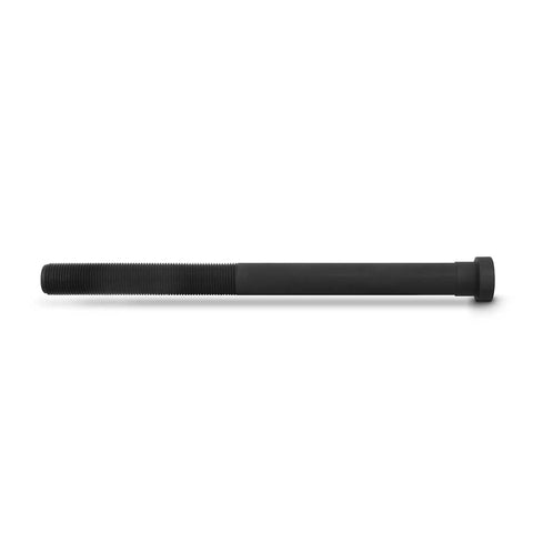 Pro Grade Pin And Bushing Base Tool Starter Kit threaded rod for commercial semi trucks and heavy duty Class 6 to 8 equipment