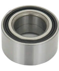 Heavy Duty Wheel Hub Bearing Assembly For Kia Soul Ev 100 Iii Sedan 1976 To 2019 with steel exterior and inner ball bearing.