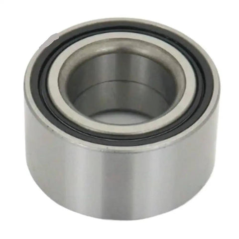 Heavy Duty Wheel Hub Bearing Assembly For Kia Soul Ev 100 Iii Sedan 1976 To 2019 with steel exterior and inner ball bearing.