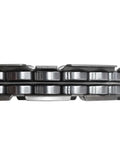 Side view of Large Roller One Way Start Clutch Bearing for Ducati 996SPS 1999 2000 and 998 2004 showing roller design