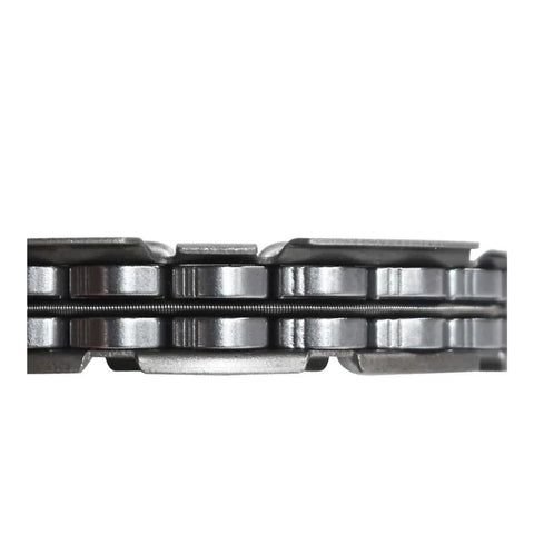 Side view of Large Roller One Way Start Clutch Bearing for Ducati 996SPS 1999 2000 and 998 2004 showing roller design