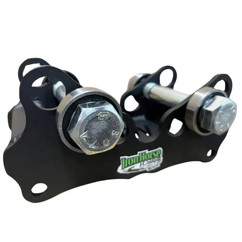 Pro Grade Heavy Duty Pipe Roller Head Clamps Right To Summer Jacks For Smooth Welding Spinning Covers Two To Ten Inch Tube With Bully Proof Grip And Zero Hassle Shop Maneuvering