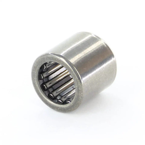 High Quality Drawn Cup Needle Bearing SCH812 Precision Engineered Hardware Support For Industrial Gearboxes And Truck Maintenance Straight Up Durability And Easy Install