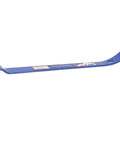 Superbar 21 Inch Pry Bar Nail Puller With Rocker Head For Smoother Pulls, Built Tough For Demolition, Sharp Beveled Nail Slots