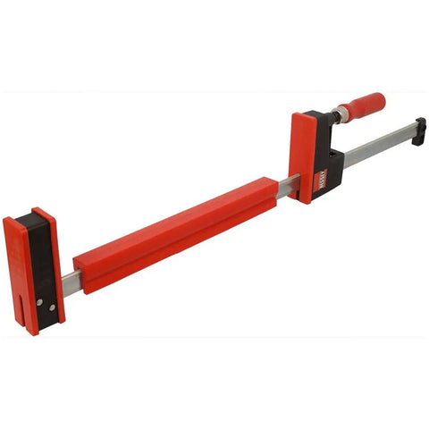 Top Shelf Clamp Bar Protectors Keep Your Workshop Gear Clean By Shooing Away Sticky Glue While Staying Put For Heavy Duty Woodworking Jobs On Both Bars And Pipes