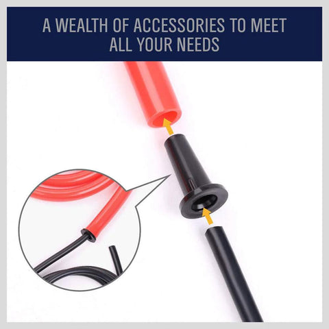 Close-up of Emergency Siphon Fuel Transfer Pump Kit For Gas Oil And Liquids showing connectors and hoses