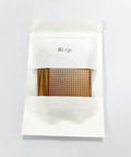 Product packaging revealing 20-Piece Dope Solder-Finished Prototype PCBs For DIY 5x7cm Circuit Boards Breadboard-Ready With 2.54mm Pin Pitch