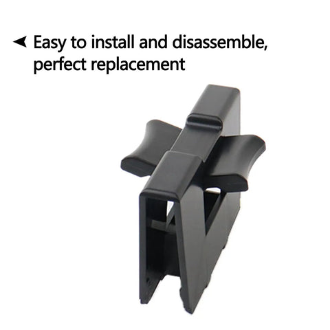 Subaru Cup Holder Insert Divider for Forester 2014 to 2022, Legacy 2010 to 2014, Outback 2010 to 2014, easy install