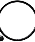 Sealing Ring For 21 Qt Pressure Canner And CA16 CA16H Fits 21AV 21B 21S 7 Series Models Replacement Gasket