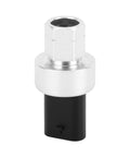 AC Pressure Switch Sensor For Chrysler And Dodge Engines 2.4L 3.6L 5.7L 2012 To 2024 Replacement Refrigerant Pressure Transducer