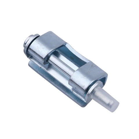 Iron Concealed Cabinet Door Hinge 1 Pack For Hidden Cabinet Hardware Hinge Style With Durable Iron Construction Easy Install One Color