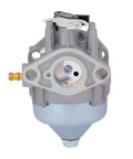 Front view of No Fuss Plug And Play Carburetor Replacement For Honda GCV160 Engines And Ryobi Pressure Washers, 16100-Z8B-911