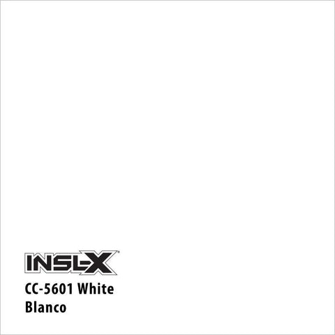 INSL-X CC-5601 White can featuring Urethane Acrylic Cabinet Paint with Boss Level Finish for Cabinets and Furniture Semi Gloss Enamel White Gallon No Primer Needed Durable Adhesion to Hard to Coat Surfaces