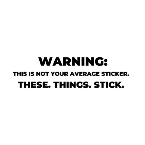 Top Shelf Asbestos Warning Labels 10 Pack Bold Danger Stickers To Notify Workforce About Hazardous Insulation Ansi Certified Industrial Safety Signs Built Tough For Commercial Jobs Keep Your Crew Safe And Above Board When Demolishing Old Structures