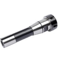 R8 ER Tool Handle With Durable Collet Chuck For Precision Milling Machine And CNC Projects Featuring M12 Thread ER32 Shank