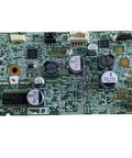 Main Formatting Card Replacement For L3260 L4260 L6270 L6260 L6290 Printer Logic Motherboard Part, circuit board top view.