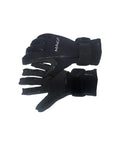 5mm Protective Rock Gloves For California Diving And Spearfishing, Built Tough For Rocky Reefs And Shellfish, Genuine Yamamoto Neoprene, Welded Seams, Comfortable X Large Fit, Snug Grip For Spearo Sessions