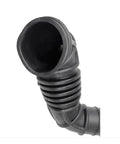 High Flow Air Intake Hose Pipe Compatible With Hyundai Terracan 2003 2004 2005 2006 Engine Air Filter Connection Tube part view