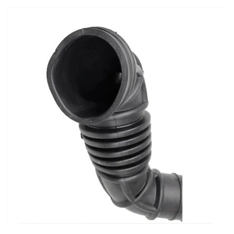 High Flow Air Intake Hose Pipe Compatible With Hyundai Terracan 2003 2004 2005 2006 Engine Air Filter Connection Tube part view