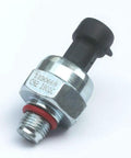 Injector Control Pressure Sensor ICP For Cummins 7.3L Diesel Engines DT466E DT466 DT530 HT530 And Ford Super Duty Trucks 1994 1996 F 250 F 350 F 59 Econoline 1994 Up OE Plug And Play Replacement Part 1830669C92 AP63465
