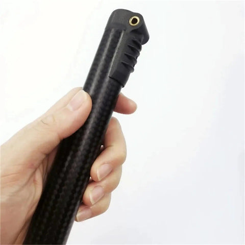 Replacement Aircraft Arm For Matrice 300 RTK Drone Durable Repair Arm Accessory Compatible With Agras T30 And T10