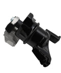 Front Engine Motor Mount For Honda Civic 1.8L 2012 2013 2014 2015 Auto Transmission Hydraulic Replacement 50820TS6H81 A65087