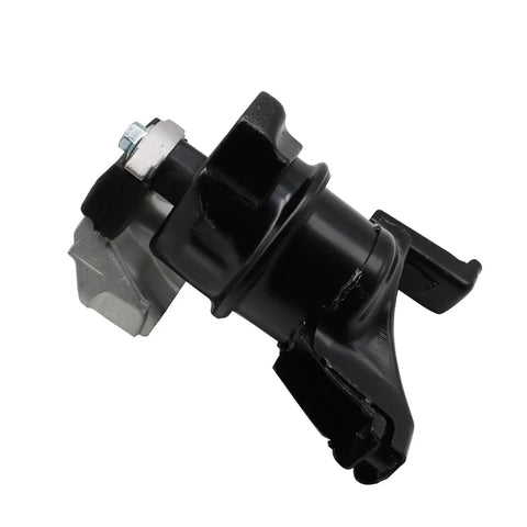 Front Engine Motor Mount For Honda Civic 1.8L 2012 2013 2014 2015 Auto Transmission Hydraulic Replacement 50820TS6H81 A65087