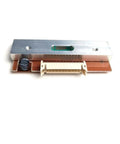 Premium Replacement Card Printer Printhead Fits ZC300 And ZC100 Models, thermal module for card printers, reliable and durable.