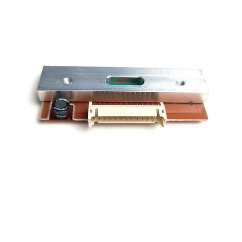 Premium Replacement Card Printer Printhead Fits ZC300 And ZC100 Models, thermal module for card printers, reliable and durable.
