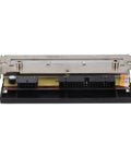 Real Easy Drop In 79800M Print Head Assembly For ZM400 Thermal Barcode Printer With 203DPI Precision, Solid Industrial Build, Plug And Play Install, Reliable Scan Performance. metal print head assembly for ZM400 printer
