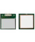 High Precision GPS Tracking Module For Vehicles And Drones With Pro Grade Built In Ceramic Antenna M8030 Chip 25x25x4mm