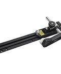 Heavy Duty Table Saw Stock Guides That Nail Perfect Alignment Every Time Pro Shop Jig for precise cuts and joinery setup.