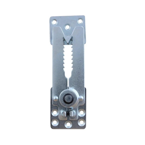 Heavy Duty Metal Sectional Sofa Connectors 4 Pack lock your couch sections securely metal connector bracket for loveseats and chaise.