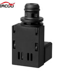 Governor Pressure Transducer Sensor For A500 A518 A618 42RE 46RE 47RE 48RE Transmissions Fits Dakota Durango Ram 1500 2500 3500
