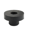 Rubber grommet from Pack Of 3 Fuel Tank Shut Off Valve And Rubber Grommet Replacement Kit For Kohler Toro Craftsman Portable Generators Mowers And Snow Blowers Replaces 7510171 9510171 7350149