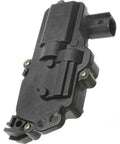 Rear Left Door Lock Actuator Direct Fit Replacement Fits Ford F150 Explorer 2002 To 2010 Explorer Sport Trac 2007 To 2010