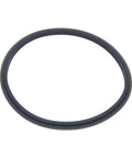 Seal Gasket Replacement Silicone O Ring For Kitchen Appliances, Food Grade Silicone Sealing Ring, Odorless Non Toxic, Leak Proof And Durable